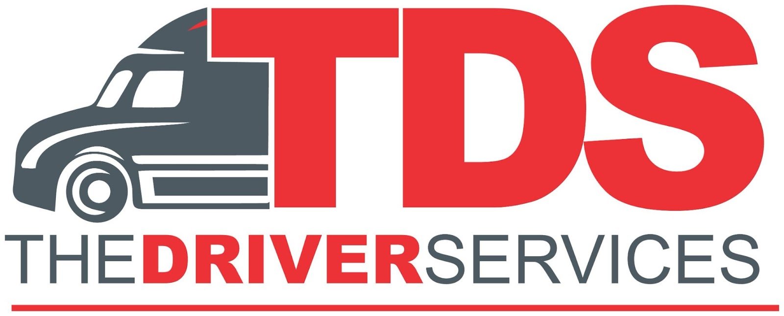TheDriverServices LLC